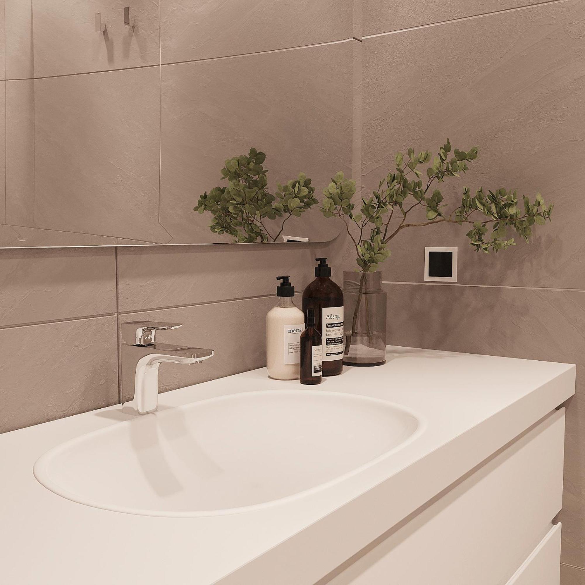 Blueloft 52 I Tashkent Apartment With Balcony 외부 사진