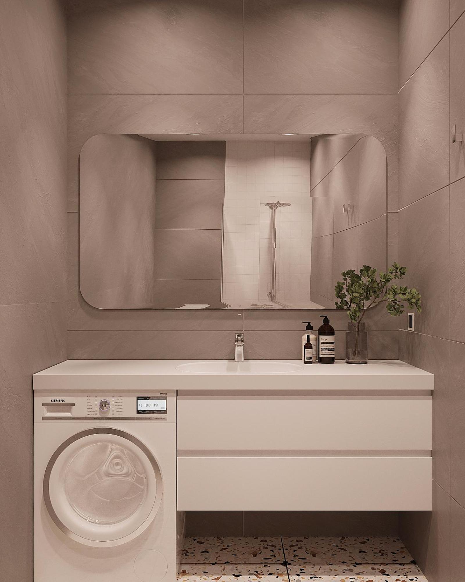 Blueloft 52 I Tashkent Apartment With Balcony 외부 사진